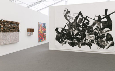British Art Fair