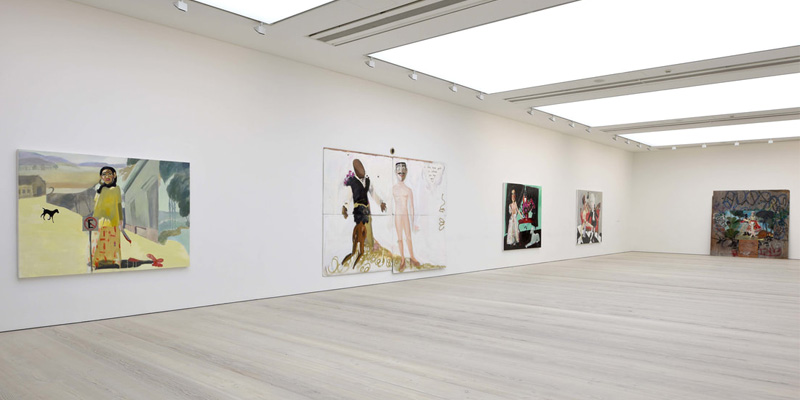 art fair at saatchi gallery art fair at saatchi gallery