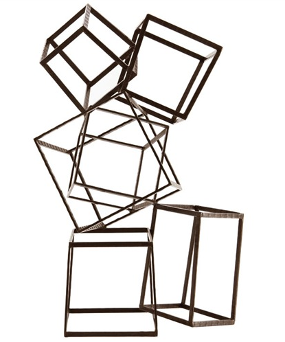 blocks