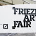 Frieze Art Fair