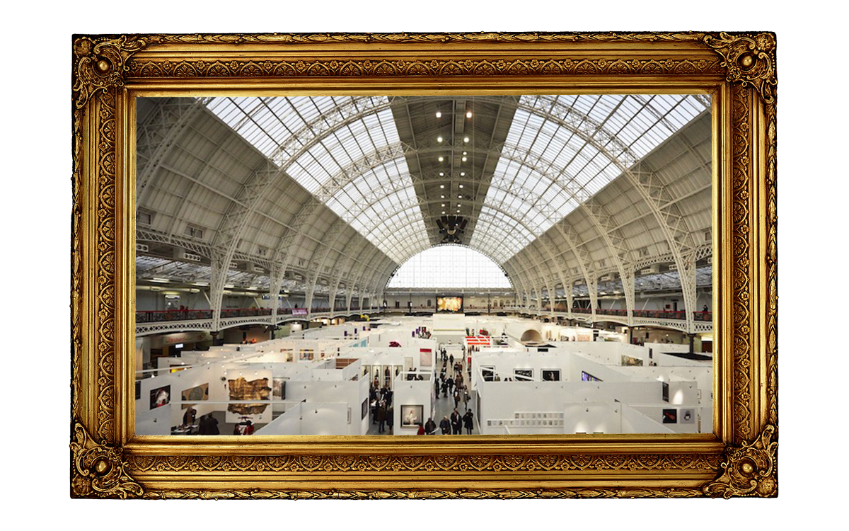 london fair