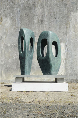outdoor-sculpture outdoor sculpture