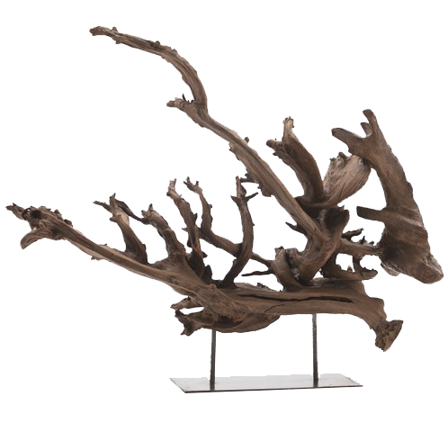 sculpture sculpture