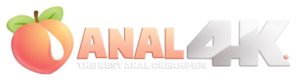 Anal4K Series