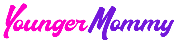 YoungerMommy.tube